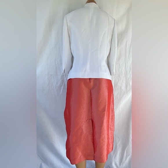 Evan Picone suit set vintage - Picture 15 of 16